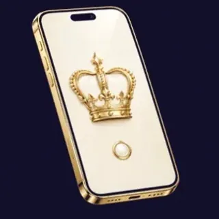 Smartphone casino app — Slots Gallery