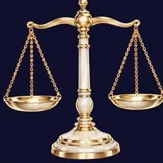 Balance scale — Slots Gallery