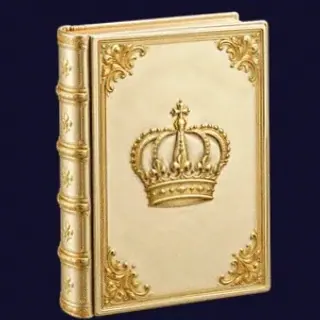 Royal casino book — Slots Gallery