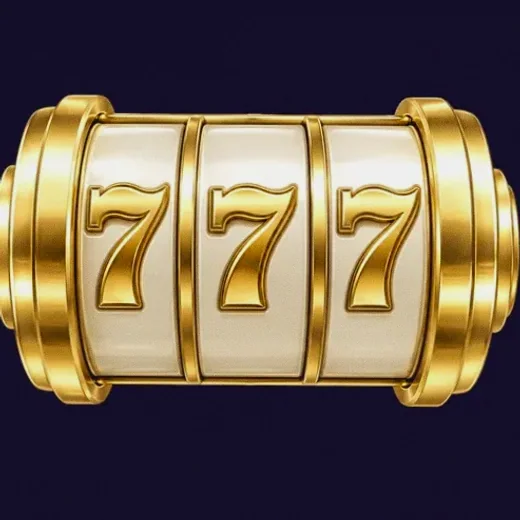 Slot machine reels — Slots Gallery