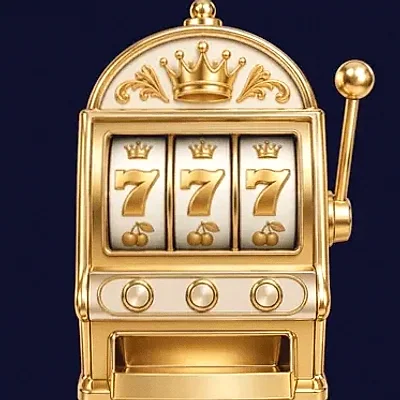 Slot machine — Slots Gallery