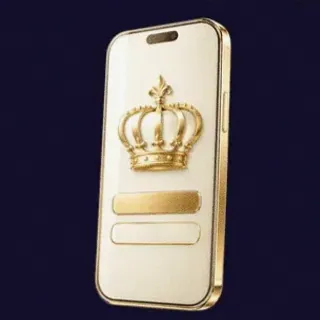 Casino app smartphone — Slots Gallery