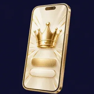 Royal casino smartphone — Slots Gallery