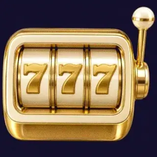 Slot machine reels — Slots Gallery