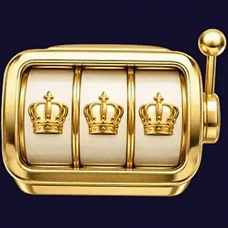 Crown slot machine — Slots Gallery