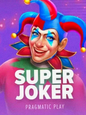 Super Joker at Slots Gallery