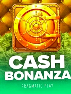 Cash Bonanza at Slots Gallery