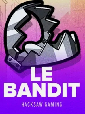 Le Bandit at Slots Gallery