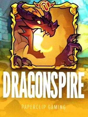 Dragonspire at Slots Gallery