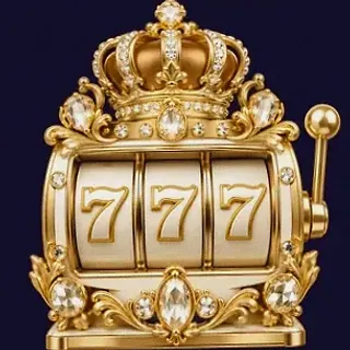 Royal slot machine — Slots Gallery